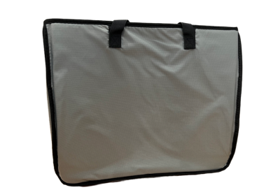 SysBag WP L 27-40 Litres BC.SYS.00.006.10000 SW-Motech
