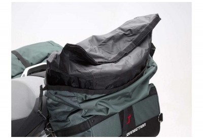 Inner waterproof bag for Dakar Saddlebags BC.ZUB.00.071.30000 SW-Motech