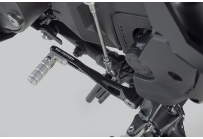 Gear Lever For Honda NT 1100 A FSC.01.052.10000 SW-Motech