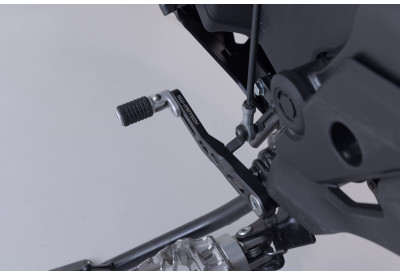 Gear Lever For Honda XL 750 Transalp FSC.01.070.10000 SW-Motech