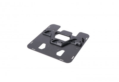 SysBag WP M Adapter Plate SYS.00.005.10000R/B SW-Motech