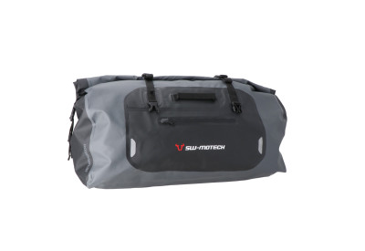 Tail Bag Drybag 600 Grey Waterproof 60L BC.WPB.00.002.20000 SW-Motech
