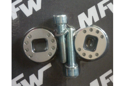 Position adapter for MFW for pegs 051000002.NG10