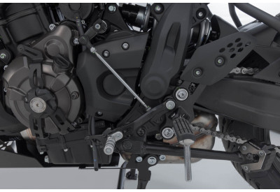 Gear Lever Yamaha MT-07 / Tracer / XSR 700 Models FSC.06.642.10001 SW-Motech