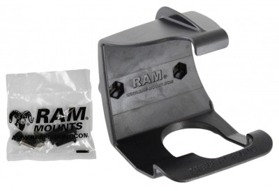 RAM Holder for Garmin Street Pilot Models RAM-HOL-GA9U