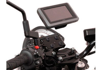 Adapter kit Garmin Zumo GPS.00.085.10000/B SW-Motech