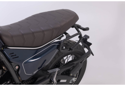 Side Carrier SLC LEFT Ducati Scrambler Models HTA.22.088.10000 SW-Motech