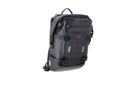 Backpack DAILY WP 22 Litres BC.WPB.00.003.20000 SW-Motech