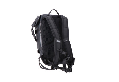 Backpack DAILY WP 22 Litres BC.WPB.00.003.20000 SW-Motech