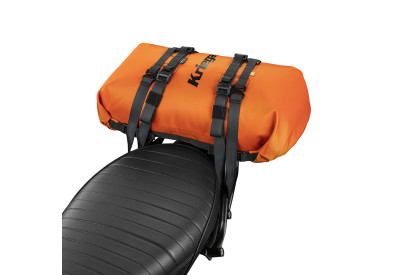 Rollpack 20 Orange by Kriega KRP20-O