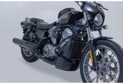 Crash Bars Harley Davidson Nightster / Special SBL.18.096.10000/B SW-Motech