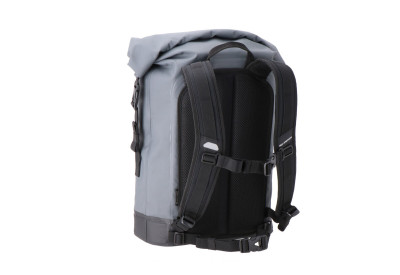Backpack 300 WP 30 Litres BC.WPB.00.011.20000 SW-Motech