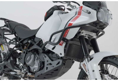 Crash Bars / Engine Guard Ducati DesertX SBL.22.995.10002/B SW-Motech
