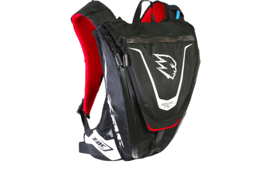 Backpack Sprint R-3 SP1001 ZacSpeed