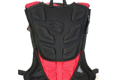 Backpack Recon S-3 RC1002 ZacSpeed