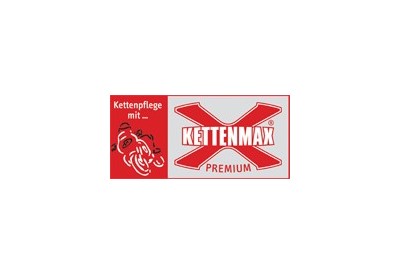 Kettenmax Premium Chain Cleaning Kit 390109 Kettenmax