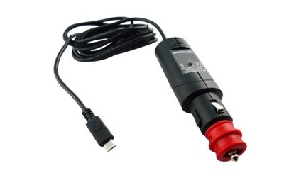 Micro USB Charging Lead EMA.00.107.11400 SW-Motech