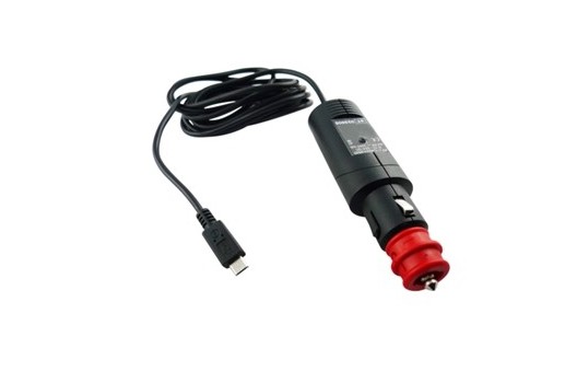 Micro USB Charging Lead EMA.00.107.11400 SW-Motech