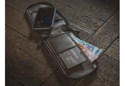 Legend Gear Smart Phone Bag LA3 BC.TRS.00.405.10000 SW-Motech