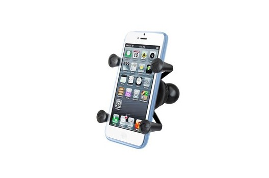 RAM X-Grip Mobile Phone Cradle RAM-HOL-UN7BU