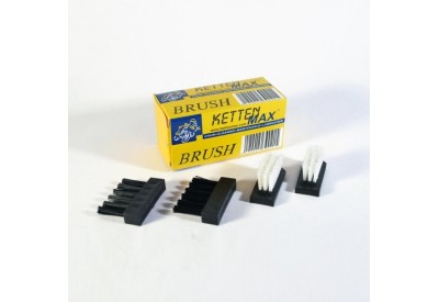 KettenMax Replacement Brush...