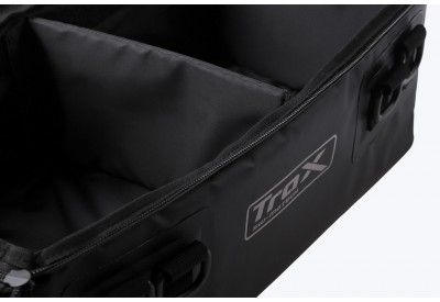 TraX Expansion Bag for TraX and BMW Side Cases BC.ALK.00.732.10700/B SW-Motech