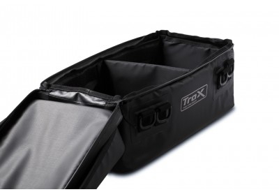 TraX Expansion Bag for TraX and BMW Side Cases BC.ALK.00.732.10700/B SW-Motech