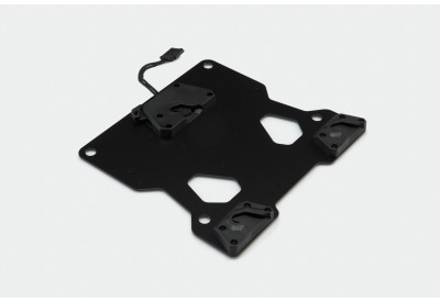 Adapter Plate For SysBag 15 RIGHT SYS.00.002.10000R/B SW-Motech
