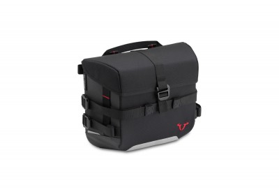 SysBag 10 Litres BC.SYS.00.001.10000 SW-Motech