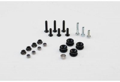 Adapter Kit for SysBag Plate SYS.00.001.13000 SW-Motech