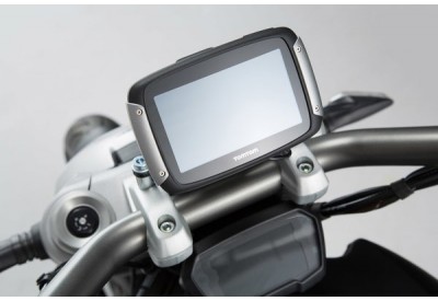 GPS Mount Ducati XDiavel-S GPS.22.796.10000/B SW-Motech