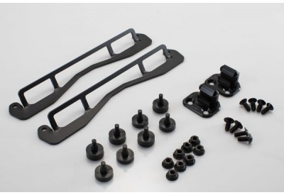 Mounting Kit Shad for PRO Side Carriers KFT.00.152.35700 SW-Motech