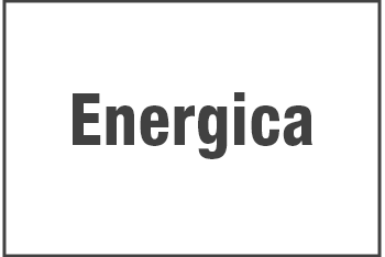 Energica