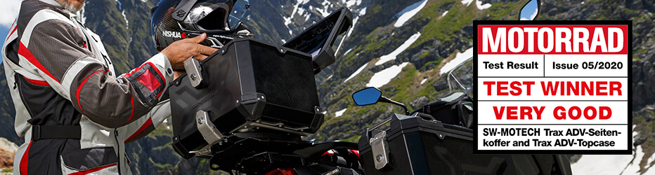 Motorcycle-TraX-Adv-Top-Cases