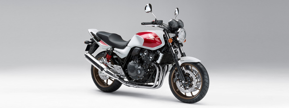TERAM LOISIRS Rubinetto benzina per moto Honda CB 400 VTEC/CBF 600 Hornet/CBF 500 