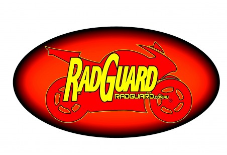 RadGuard