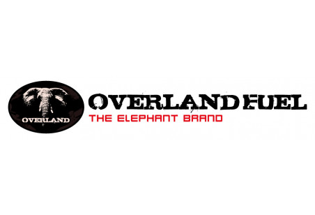 Overland Fuel