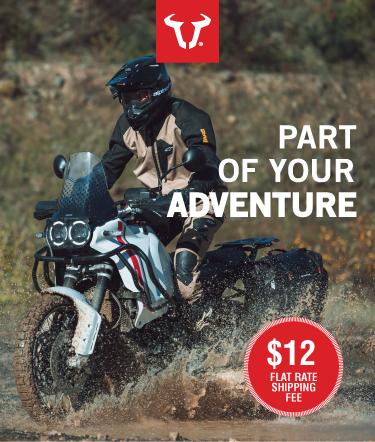 Adventure Moto Motorcycles For Sale Sydney