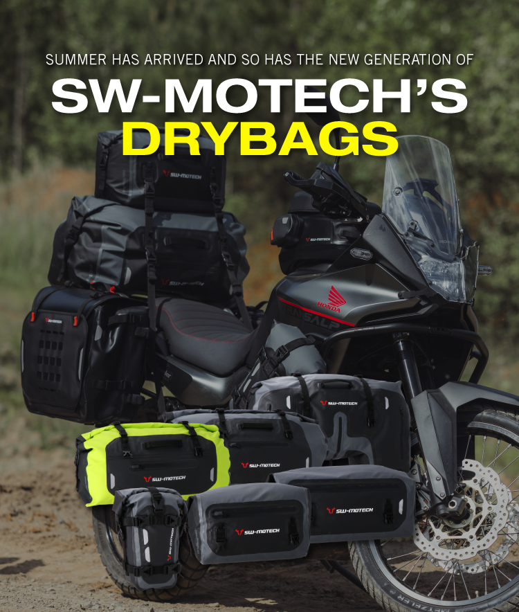 https://www.motorradgarage.com.au/modules/fgc_homepage_image/images/Dry%20Bags%20New.png